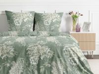 Постельное белье Акация II