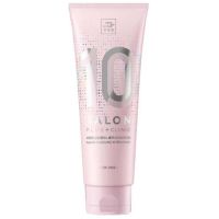 Увлажняющая маска для сухих волос Mise En Scene Salon Plus Clinic 10 Treatment for Dry Hair