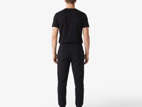Мужские спортивные брюки Lacoste