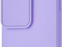 Клип-кейс uBear