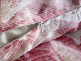 Постельное белье Rosa di Bardini