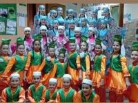 Аняковский сельский дом культуры