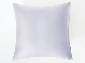 Комплект наволочек Xenon Blue