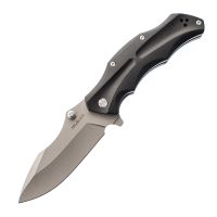 Тактический складной нож Mr.Blade HT-1 SW, сталь D2, рукоять G10