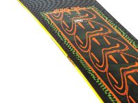 Сноуборд ROME SDS MECHANIC 21/22