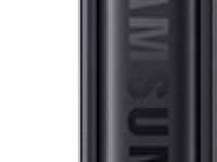 Смартфон Samsung Galaxy Z Fold7 5G 12/256 ГБ Чёрный