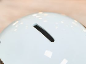 Копилка Tiger II