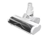 Беспроводной пылесос с пыленакопителем PVCSDC 2002