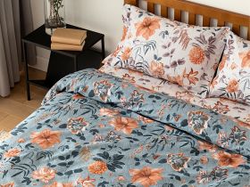 Постельное белье Binasco