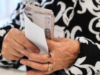 В России упростили механизм получения россиянами социальной помощи и пособий