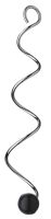 Спираль для фруктов Basic 2 предмета