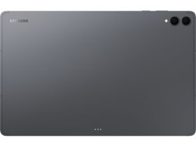 Планшет Samsung Galaxy Tab S11 Ultra 12/256 ГБ Серый