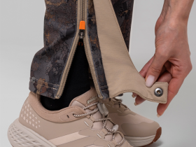 Костюм Remington Pathfinder Unisex Women and Children Timber