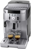 Кофемашина De'Longhi Magnifica S ECAM250.31.SB (Silver Black)