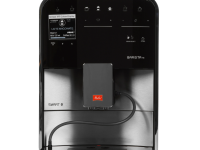 Кофемашина Melitta Barista TS Smart F860-100 (Silver)