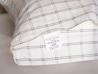 Комплект наволочек Эбигейл с ушками