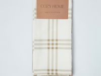 Комплект полотенец Хьюго/Hygo