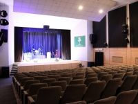 Культурно-просветительский центр «Дубрава»