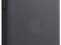 Чехол-накладка Apple