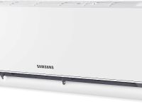 Кондиционер Samsung AR5000HM 9000 БТЕ/ч, внутренний блок до 25 м² белый
