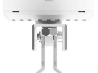 Электропривод шарового крана Aqara