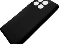 Meridian для Honor X8b Black