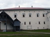 Лихудов корпус