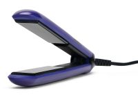 Стайлер Polaris PHS 2405K violet