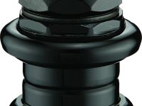 Рулевая колонка Neco 1&quot; (черный 1&quot;)