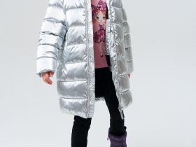 Сапоги для девочек