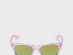 Солнцезащитные очки для детей