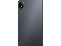 Планшет REDMI