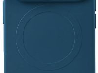 Чехол-накладка Rocket