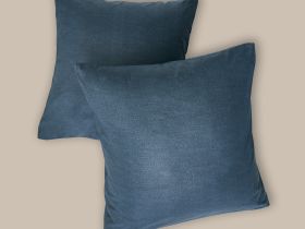 Комплект наволочек Indigo