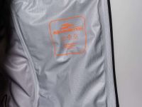 Куртка Remington Bound Mocca