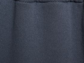 Трикотажные брюки для мальчиков, Серый