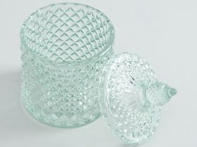 Шкатулка Velia III