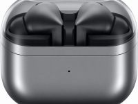 Беспроводные наушники Samsung