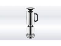 WMF Термос для чая 1,0 л антрацит Impulse WMF