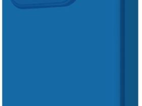 Чехол-накладка Krutoff