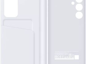 Чехол-книжка Samsung