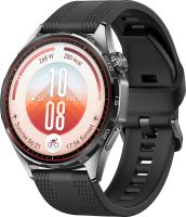 Умные часы HUAWEI Watch GT 7 46 мм Чёрный