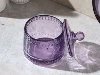 Емкость для хранения Sogno II