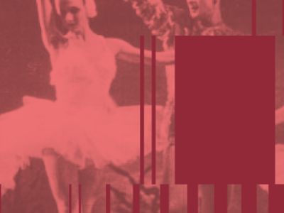 Экскурсия с интерактивным компонентом в составе сборной группы «Тайны "Лебединого озера"»