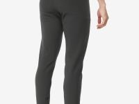 Кальсоны BASK