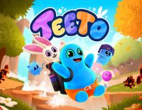 Teeto (PC)