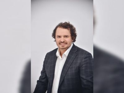 Александр Кукса: «Для ленчан проект Новоленской ТЭС сродни "Силе Сибири"»