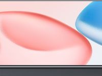 Смартфон Honor 400 8/256 ГБ «Полночный чёрный»