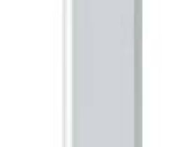 Смартфон Samsung