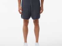 Мужские брюки Lacoste